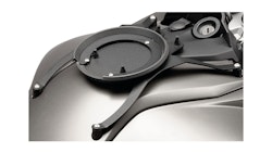 Kappa Tanklock System für BMW BF15K