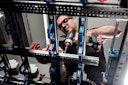 Vorschaubild Metabo Akku-Bohrschrauber PowerMaxx BS 12 Q