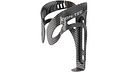 Vorschaubild CONTEC Trinkflaschenhalter Aero XS carbon-look