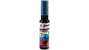Vorschaubild Fasi Lackstift Victoria blau river blue
