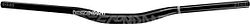 Truvativ Lenker Descendant 760 mm schwarz