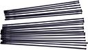 Vorschaubild Fulcrum Speichensatz Zero DB H.R. schwarz