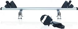 Atera Erweiterungsschiene Strada E-Bike/XL/Sport 3 silber,schwarz
