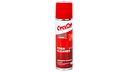 Vorschaubild Cyclon Fahrradreiniger Foam Spray 250 ml