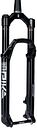 Vorschaubild RockShox Federgabel Pike Ultimate RC2 27,5+ Zoll/29 Zoll schwarz