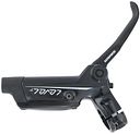 Vorschaubild SRAM Bremshebel Level T Gen.-2 schwarz
