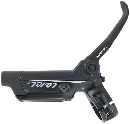 SRAM Bremshebel Level T Gen.-2 schwarz