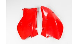 UFO Plast Seitenverkleidung [HO03677-069]