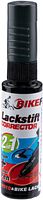 Fasi Lackstift 12 ml grau granite