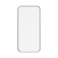 SP Connect™ Weather Cover (Wetterschutz) für Iphone 15 Pro