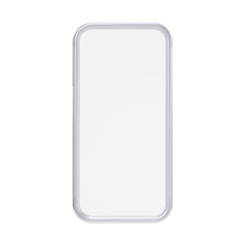 SP Connect™ Weather Cover (Wetterschutz) für Iphone 15 Pro
