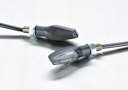 Vorschaubild PROTECH LED-Blinker RC-20 rechts vorne/links hinten Universal - 65327001
