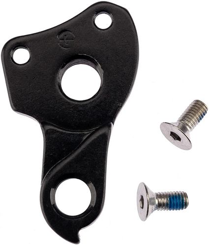 Conway Schaltauge EMF Mod. 19 schwarz