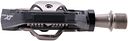 Vorschaubild Shimano Pedal Deore XT PD-M8100 / 8120