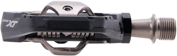 Shimano Pedal Deore XT PD-M8100 / 8120