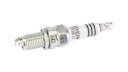 Vorschaubild NGK Zündkerze DCPR8EIX, Iridium, Schlüsselweite 16, Zündkerze Gruppe D, Gewindedurchmesser 12 mm