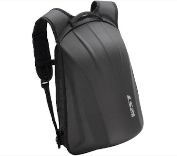 LS2 Rucksack "Shield"