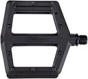 Vorschaubild CONTEC Pedal Ramp MTB schwarz