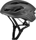 Vorschaubild Bollé Helm Avio Mips mineral black matte Gr. S
