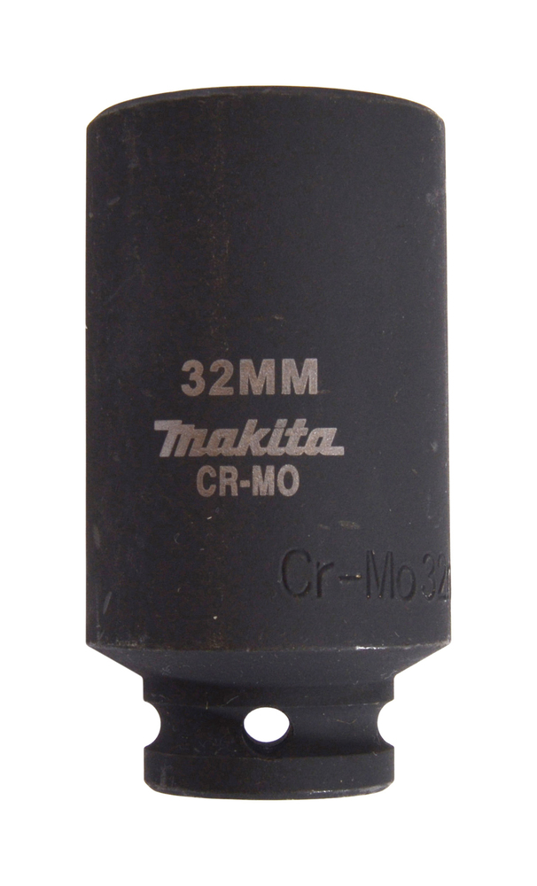 Makita Steckschlüssel 1/2" SW32-81.5 B-52299