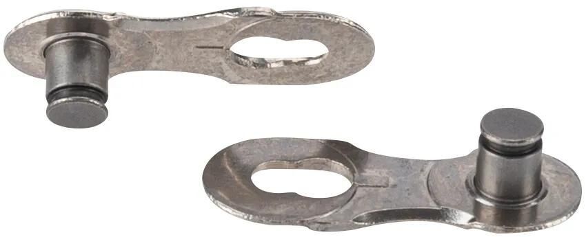 Campagnolo Verschlussglied C-Link 13-fach silber