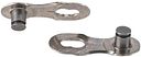 Vorschaubild Campagnolo Verschlussglied C-Link 13-fach silber
