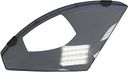 Vorschaubild Hesling Mantelschoner Secura 26/28 Zoll transparent-grau