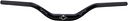 Vorschaubild by,schulz Lenker Handlebar Comfort 31,8 mm schwarz