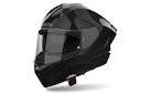 Vorschaubild Airoh Full Face Helm Matryx Carbon