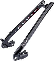 Conway Sitzstrebe Ryvon LT 4.0