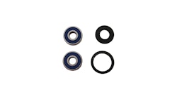 All Balls Racing Radlagersatz 25-1312