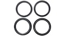 Vorschaubild All Balls Racing Gabelsimmerringsatz 47 x 58 x 9 (56-167)