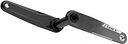 Vorschaubild SRAM Kurbelsatz Force E1 DUB 172,5 mm schwarz