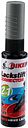 Vorschaubild Fasi Lackstift Victoria grau concrete grey