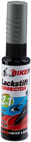 Fasi Lackstift Victoria grau concrete grey