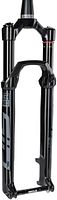 RockShox Federgabel SID SL Select RL 3P schwarz