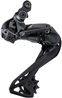 Shimano Schaltwerk Ultegra Di2 RD-R8150 12-fach grau