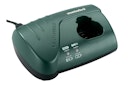 Vorschaubild Metabo Ladegerät LC 4010,8 VEUPowerMaxx 12