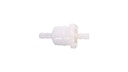 Vorschaubild Spec-X Benzinfilter 6mm Schlauchanschluss