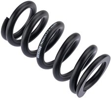 RockShox Feder 550 lb 114 mm schwarz