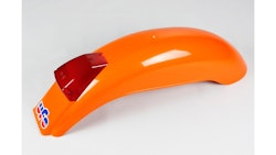 UFO Plast Kotflügel [ME08031-F]