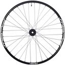 Vorschaubild Stan's NoTubes Laufrad FLOW EX3 27,5 Zoll VR 15 x 110 mm schwarz