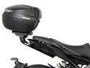 Vorschaubild SHAD Top Master Befestigungssatz Yamaha