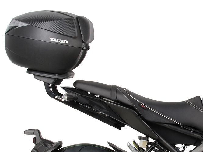 SHAD Top Master Befestigungssatz Yamaha
