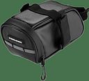 Vorschaubild Trelock Einsteckkette ZR 355 150 cm schwarz