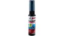 Vorschaubild Fasi Lackstift 12 ml grau satin steel grey / pistachio