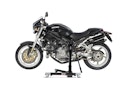 Zentralständer EVOLIFT® für Ducati Monster S4RS 06-08