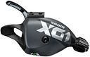 Vorschaubild SRAM Daumenschalthebel X01 Eagle 12-fach lunar grau