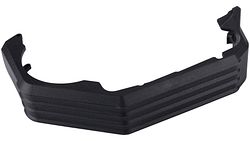 Conway Motorabdeckung eMF Powerpack schwarz