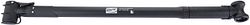 CONTEC Rahmenpumpe Air Support AttachÃ© L schwarz